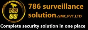 www.786securitysol.com-new-logo.jpg.rechang