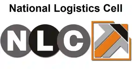 NLC logo